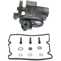 STANDARD REMAN DIESEL INJ