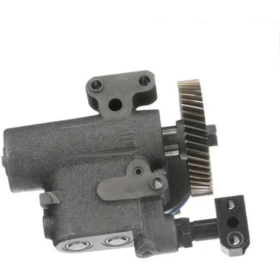 STANDARD REMAN DIESEL INJ