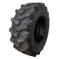 17.5L-24 12PR GF 600 R4 TL