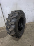 17.5L-24 12PR GF 600 R4 TL