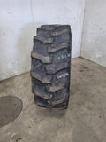 17.5L-24 12PR GF 600 R4 TL