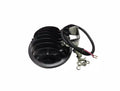 RAMBLER GRILLE GUARD KIT