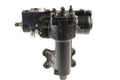 ~(40 lbs. 13X13X7)~ New OEM Cylinder Assist Steering Gearbox 2007-18 Jeep JK 4 Door PSC Performance Steering Components