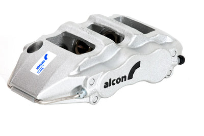 44.5/44.5 FRONT CALIPER LANDROVER