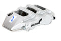 44.5/44.5 FRONT CALIPER LANDROVER