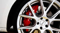 44.5/44.5 FRONT CALIPER LANDROVER