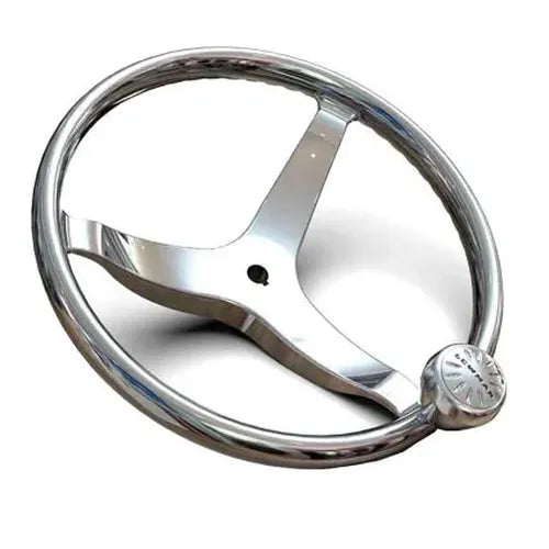 MINI MAXI 10 SPOKE 42