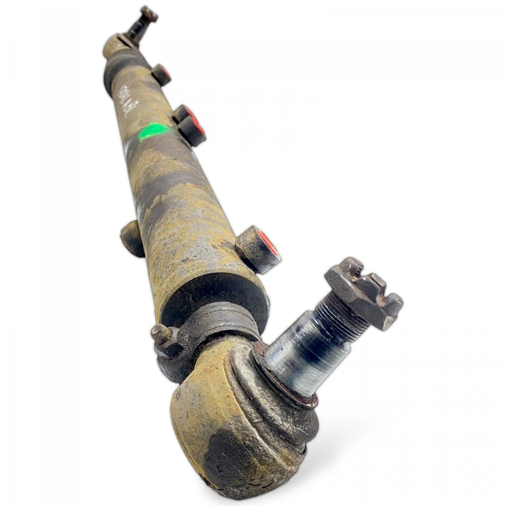 STEERING CYLINDER