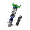 Fortune Auto auto part
