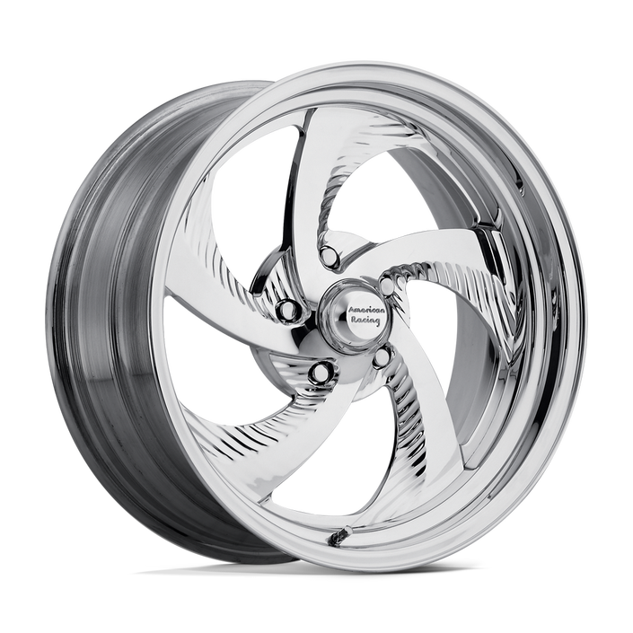 VF199 20X12 BLANK CUSTOM XXMM (98-127)