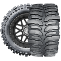 42.5X13.50-17 BOGGER