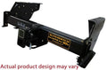 1720 RAM 3500/1722 RAM 4500/5500 MAGNUM 30K SUPER HITCH