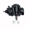 PSC Motorsports auto part detail