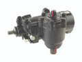 PSC Motorsports auto part