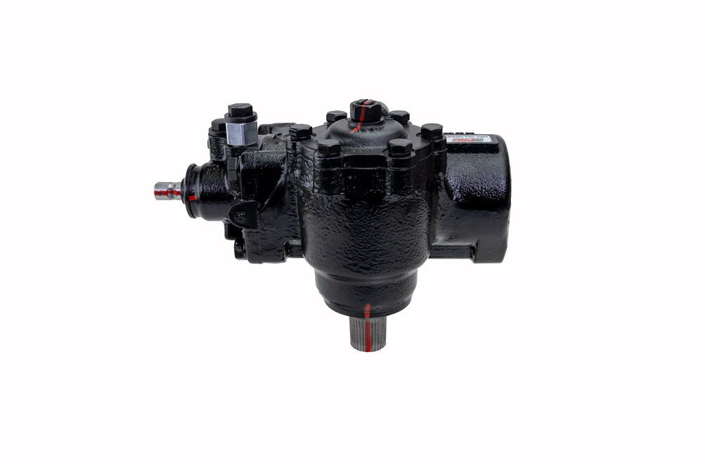 PSC Motorsports auto part