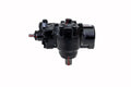 PSC Motorsports auto part