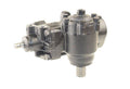 PSC Motorsports auto part close-up
