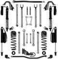Rock Krawler Suspension auto part