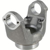 END YOKE