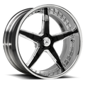 Wheel Pros, LLC auto part