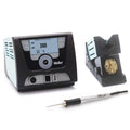 GEARWRENCH auto part