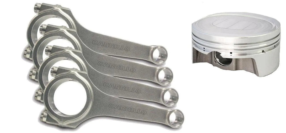 Component (SET OF 8 )