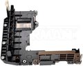 TRAN SOLENOID MODULE