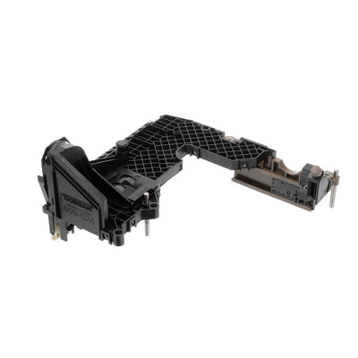 Dorman auto part