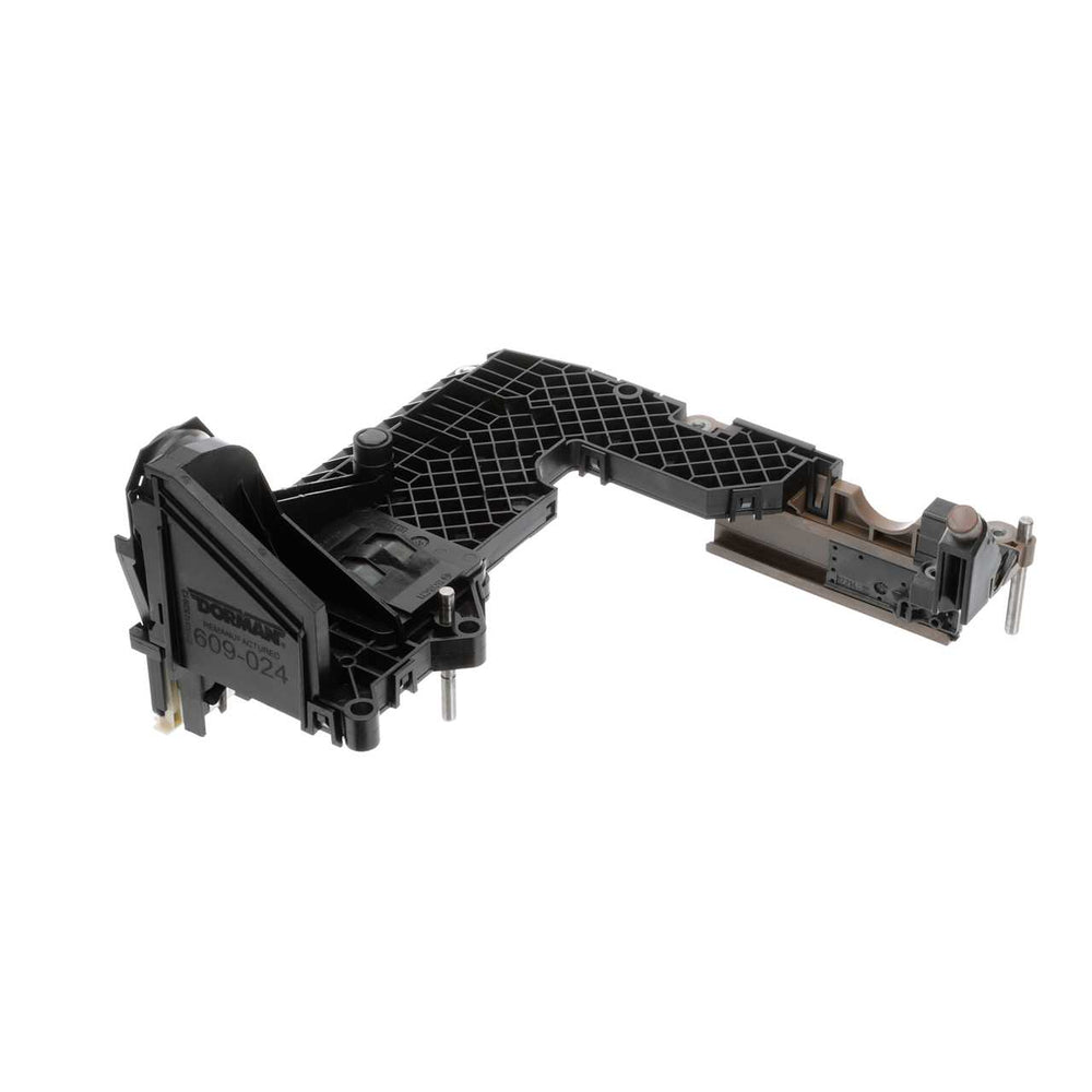 TRAN SOLENOID MODULE