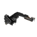 TRAN SOLENOID MODULE