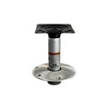 MAINSTAY 4'ADJUST 18'-28'