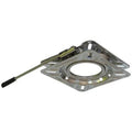 MAINSTAY 4'ADJUST 18'-28'