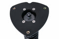 Megan Street Series Coilover Damper Kit Nissan Quest 2011