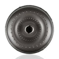 Sun Coast Converters auto part
