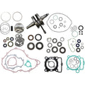 Vertex Husqvarna, KTM Complete Engine Rebuild Kit