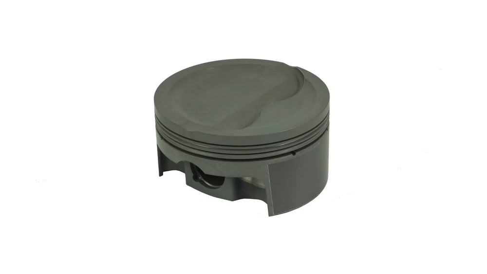 Piston Kit