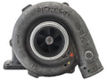 TURBOCHARGER SERV