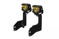 Morimoto Lighting auto part
