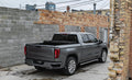 AGRI COVER auto part