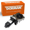 Dorman auto part