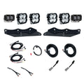 Baja Designs auto part
