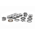 United Engine & Machine Co auto part detail