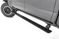3.5 Inch Lift Kit UCA M1 Struts Toyota Tacoma 4WD (2005-2023)