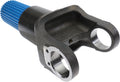 YOKE SHAFT