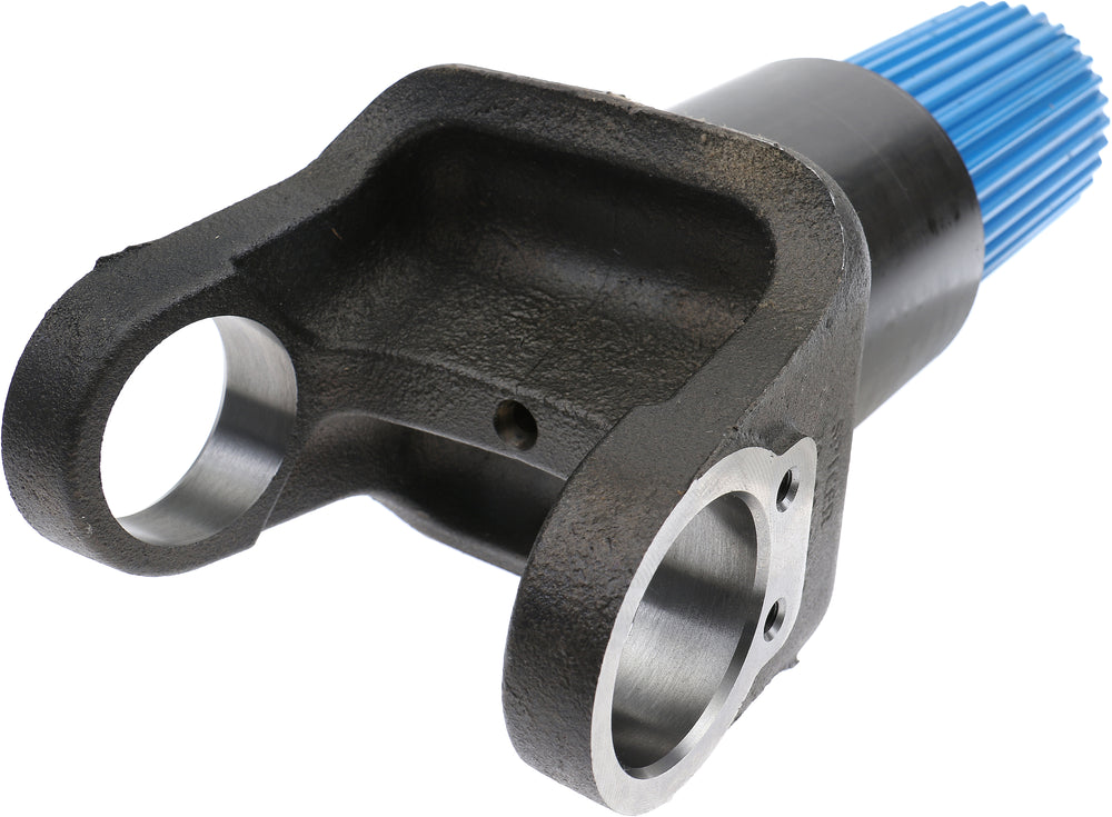 YOKE SHAFT