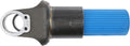 YOKE SHAFT