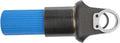 YOKE SHAFT