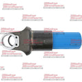 YOKE SHAFT