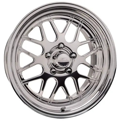 TURBO LT POL 20X7