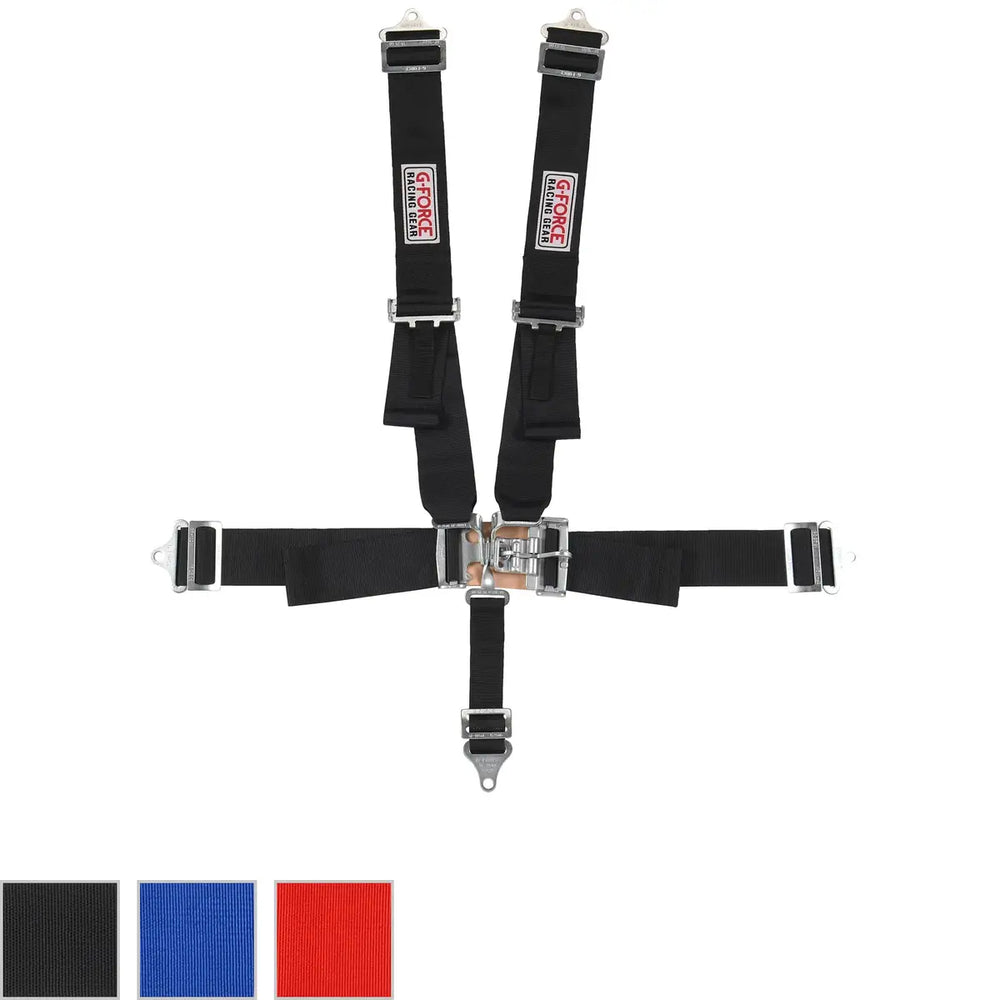 NOVA FUSION XLG BK SA2020